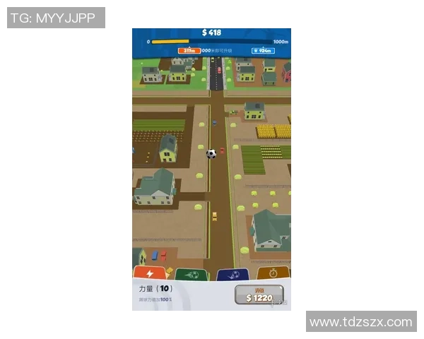 最新足球手游发布动态及预计上线时间全面解析